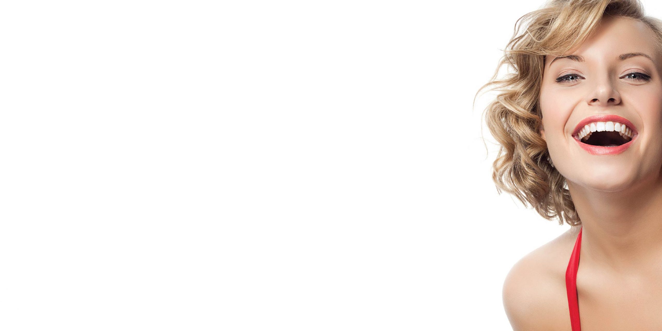 shutterstock_95709055-01