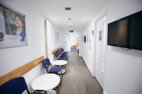 Ladbroke Grove Dental 0785