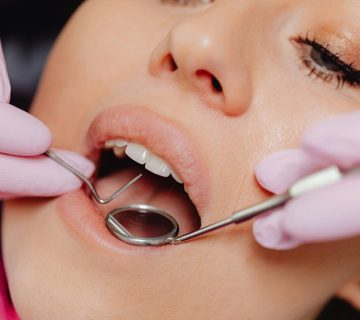 General dentistry 1536x1024 1 360x320