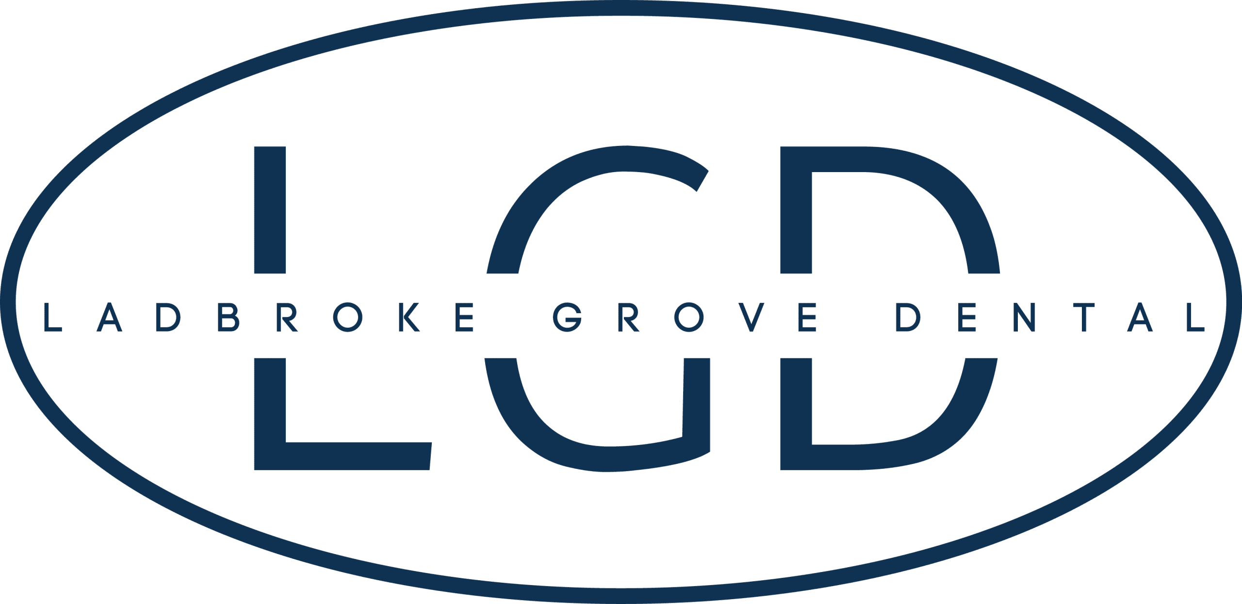 Ladbroke Grove Dental Care