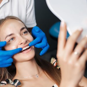 patient-dentist-1536x1024