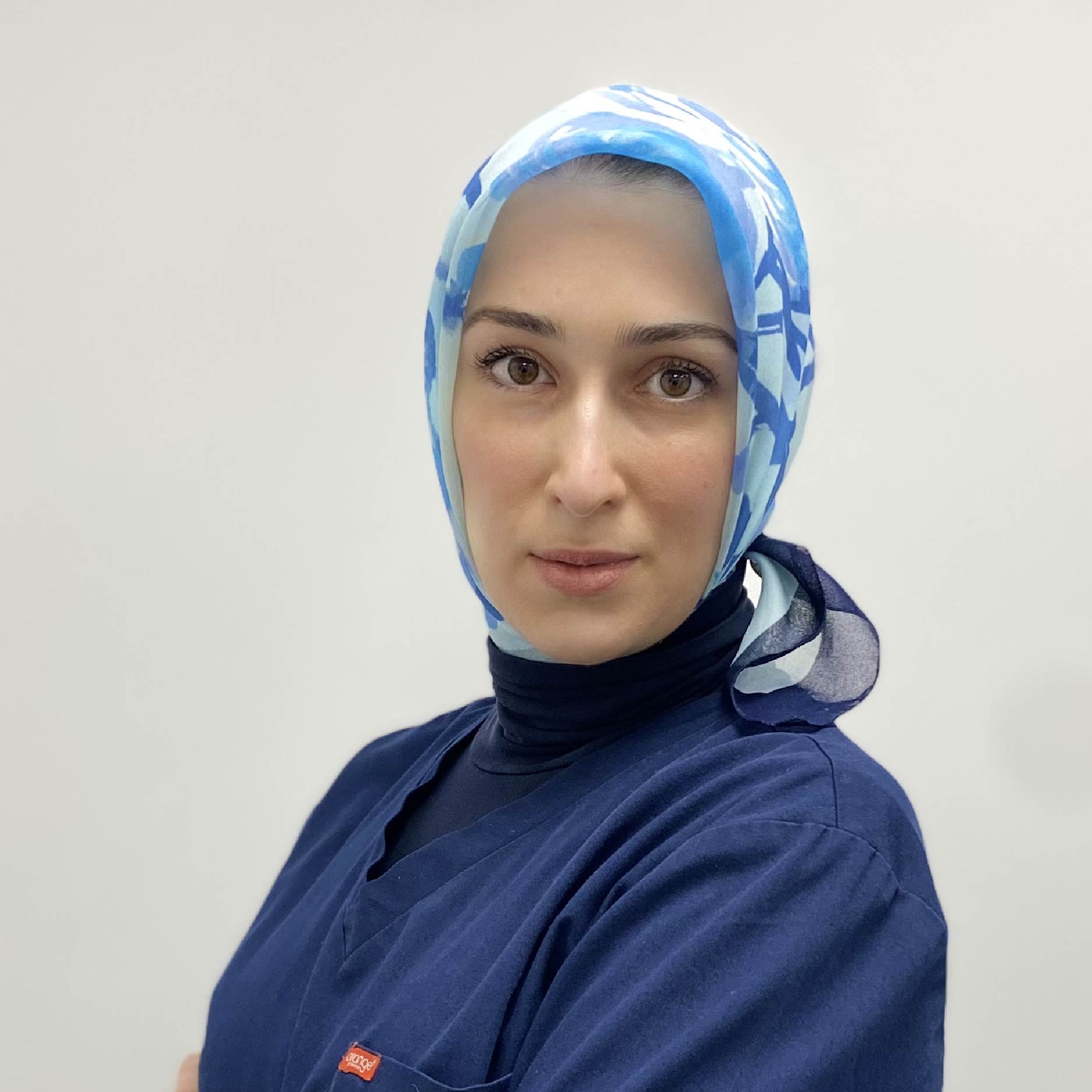 ladbroke team_Zaynab Ladbroke team Zaynab