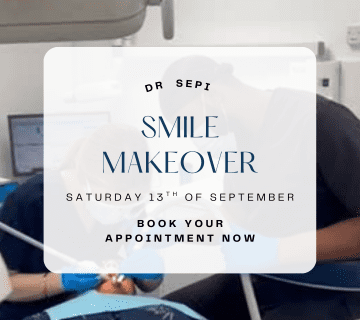 White Minimalist Book Appointment Open Agenda Beauty Salon Instagram Story 360x320