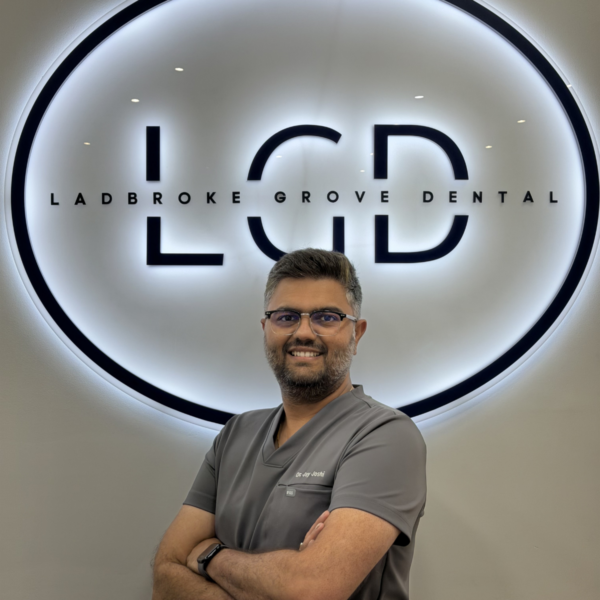 dr jay joshi - Hygienist Dr jay joshi Hygienist